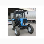 Удар по ценам!Трактор МТЗ 82 Беларус всего за 180000 грн