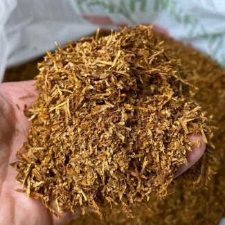 Вирджиния «Gold» Индонезия, премиум табак