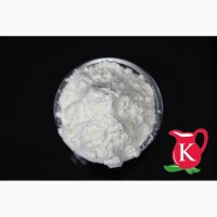 Молоко сухое обезжиренное Kabako Milk skimmed milk powder