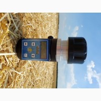 Влагомер зерна, подсолнечника ВСП-100(аналог WILE55)