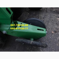 Сеялка пропашная механическая JohnDeere 7000