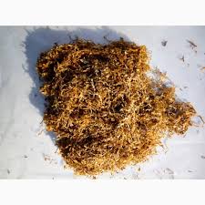 Фото 4. Найкращий табак легкої та середньої міцності! очищенний від сміття та жилок