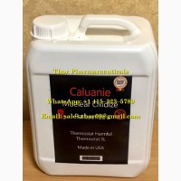 Caluanie Muelear Oxidize Manufacturers, Suppliers