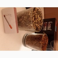 Продам табак різної міцності