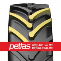 Шина 800/65r24 Petlas купити з доставкою по Україні