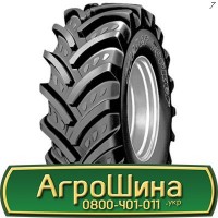 Шина VF 710/55 - 34, VF 710/55 -34, VF 710 55 - 34 АГРОШИНА