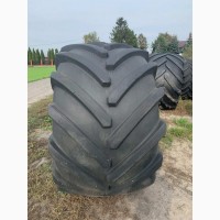 Бу шина 1050/50r32 michelin