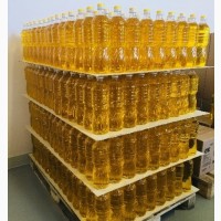 Exporters Of Sunflower Oil | Buy Sunflower Oil online | Buy Virgin Olive Oil online