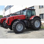 Продам Трактор Беларус 3522 (МТЗ 3522) Мощность 355л.с и другую с/х технику