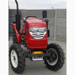 Продам Мини-трактор Xingtai-244 (Синтай-244)
