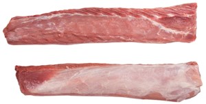 Фото 6. Вигідно! Продам оптом свинину високої якості (бекон): півтуші, елементи, субпродукти, шкт