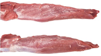 Фото 7. Вигідно! Продам оптом свинину високої якості (бекон): півтуші, елементи, субпродукти, шкт