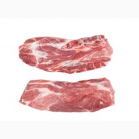 Вигідно! Продам оптом свинину високої якості (бекон): півтуші, елементи, субпродукти, шкт