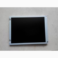 Поставка LCD-ДИСПЛЕИ (LCD МАТРИЦА) с 2010г. для Ремонта Панелей Операторов HMI