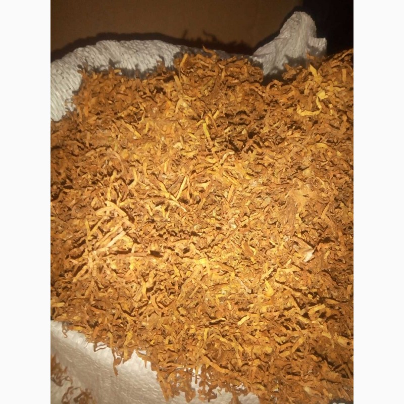 Фото 8. Продам табак качественный фабричный табак гильзы