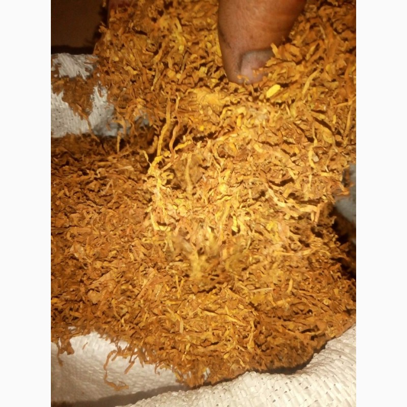 Фото 9. Продам табак качественный фабричный табак гильзы