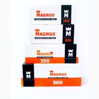 Сигаретные Гильзы MAGNUS(DRAGON)ОПТ