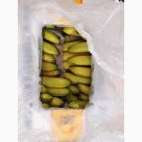 Продам банан 1-2кат