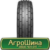 Шина 420 85 х 28 (16.9R28), 420/85-28 (16.9R28), 420/85 - 28(16.9R28) АГРОШИНА