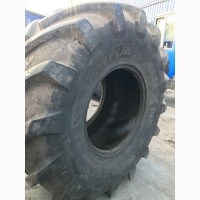 Б-у шина на комбайн 900/60-R32 (35.5-р32) Michelin