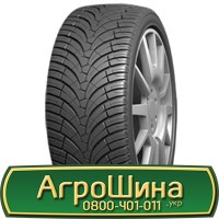 Шина 500/40r17, 500/40R17, 500/40 r17, 500/40 r 17 АГРОШИНА