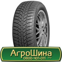 Шина 500/40r17, 500/40R17, 500/40 r17, 500/40 r 17 АГРОШИНА