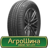 Шина 16.9 х 24, 16.9R24 AГPOШИНA