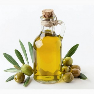 Virgin Olive Oil - Premium Quality