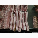 Продам свиней живым весом 500 галов