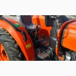 Продам Мини-трактор Bulat-404 (Булат-404)