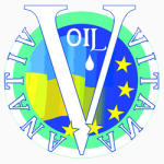 Дизельное топливо оптом в Херсоне от ООО Витана-Оил. Доставка от 1500 л по югу Украины