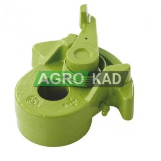 Поворотный кронштейн Claas AG002845