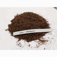 Продам Мальборо Фабричный, Табак Импортный, Супер Вкус Без Запаха Для Окружающих