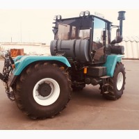 Купить 30.5L-32; 13.6R38; 15.5R38; 16.9R38; 650/65R38; продаж нових шин