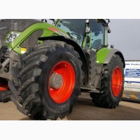 Купить 30.5L-32; 13.6R38; 15.5R38; 16.9R38; 650/65R38; продаж нових шин