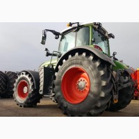 Купить 30.5L-32; 13.6R38; 15.5R38; 16.9R38; 650/65R38; продаж нових шин