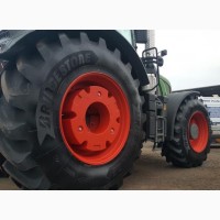 Купить 30.5L-32; 13.6R38; 15.5R38; 16.9R38; 650/65R38; продаж нових шин