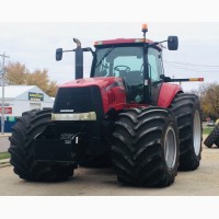 Купить 30.5L-32; 13.6R38; 15.5R38; 16.9R38; 650/65R38; продаж нових шин