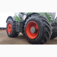 Купить 30.5L-32; 13.6R38; 15.5R38; 16.9R38; 650/65R38; продаж нових шин