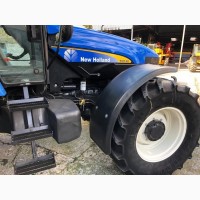 Купить 30.5L-32; 13.6R38; 15.5R38; 16.9R38; 650/65R38; продаж нових шин