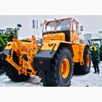 Купить 30.5L-32; 13.6R38; 15.5R38; 16.9R38; 650/65R38; продаж нових шин