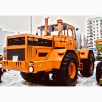 Купить 30.5L-32; 13.6R38; 15.5R38; 16.9R38; 650/65R38; продаж нових шин