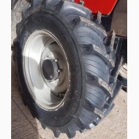 Купить 30.5L-32; 13.6R38; 15.5R38; 16.9R38; 650/65R38; продаж нових шин