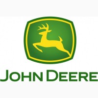 Ресівер-осушувач кондиціонера New Holland, John Deere (RE214439 / 249755-10 / 804-464)