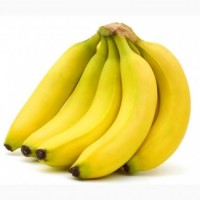 Продам банан опт