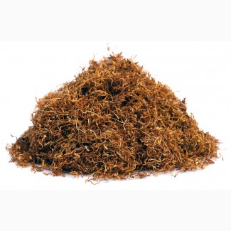 АКЦІЯ!!! ТАБАК, ТЮТЮН для істинних цінителів смаку, аромату і повноти тютюнового диму