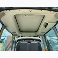 John Deere 6120M 2017 р