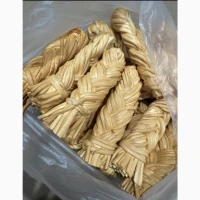Продам сулугуни коса палочка