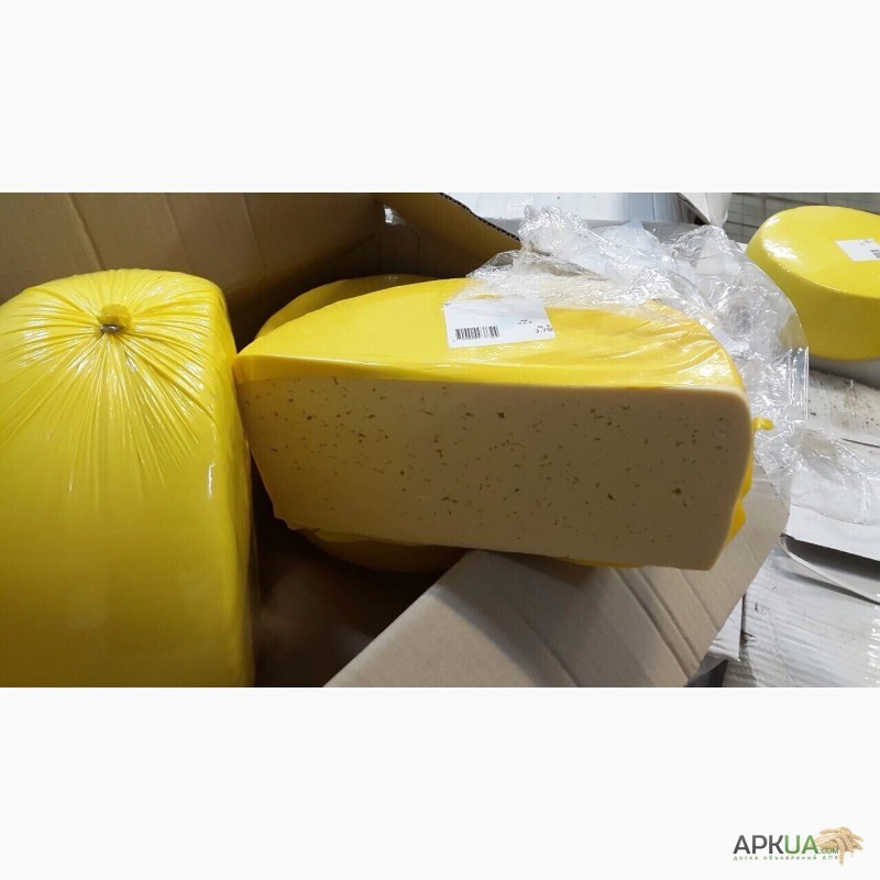 Закупаем оптом сырный продукт от 20 тонн и более каждый месяц
