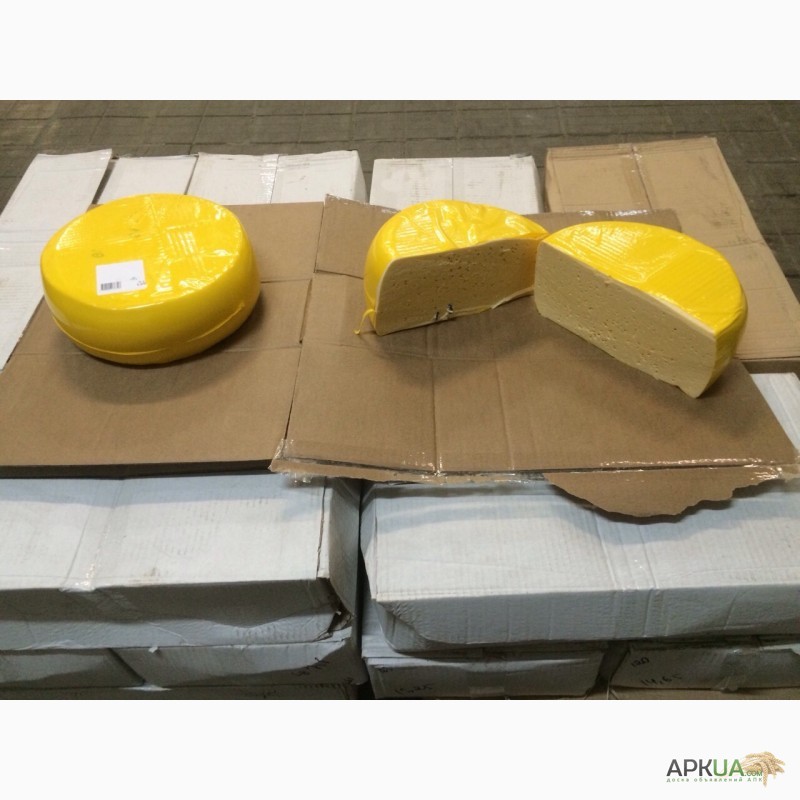 Фото 4. Закупаем оптом сырный продукт от 20 тонн и более каждый месяц